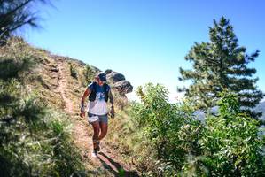 BIB: 
                            <button type="button" onclick="openModal(26601763)" class="btn btn-primary btn-sm float-right btn-popup" data-toggle="modal" data-target=".modal-high-quality">
                        <i class="fas fa-shopping-cart"></i> Add to Cart
                    </button>
                                            <button type="button" onclick="isThisMe(26601763, true)" class="btn btn-success btn-sm float-right btn-popup btn-isme hidden" data-toggle="tooltip" data-placement="bottom" title="นี่คือรูปของคุณใช่ไหม คลิกที่นี่เพื่อเอาเข้าอัลบั้ม">
                        <i class="fas fa-plus"></i> Add to album
                    </button>
                    <button type="button" onclick="isThisMe(26601763, false)" class="btn btn-warning btn-sm float-right btn-popup btn-isnotme hidden">
                        <i class="fas fa-ban"></i> Remove from album
                    </button>